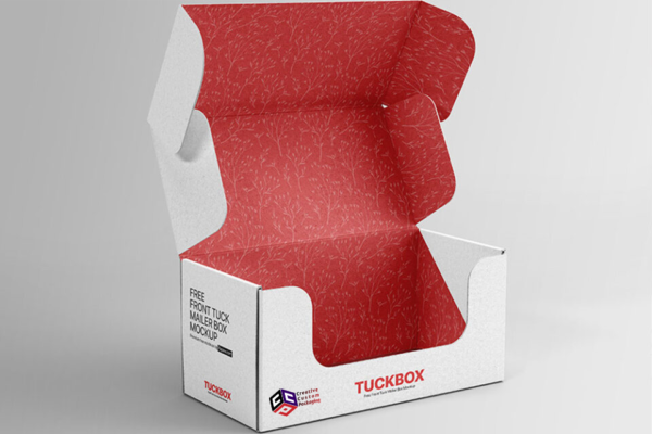 Brochures - Image 3