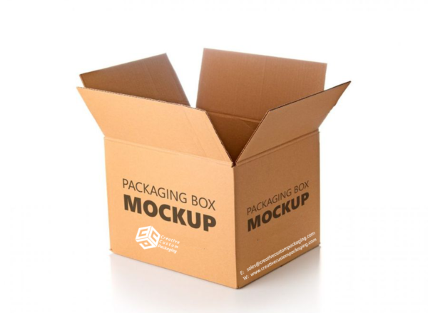 Brochures - Image 4