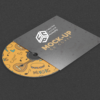 CD Jackets