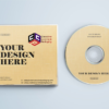 CD Jackets - Image 3