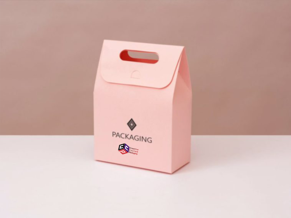 Paper Bags - Image 2