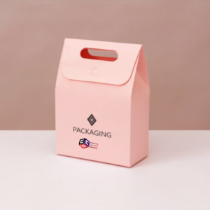Paper Bags