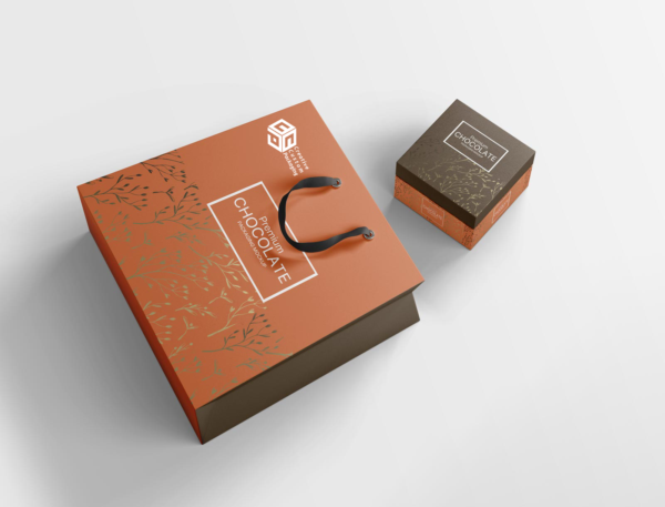 Paper Bags - Image 3