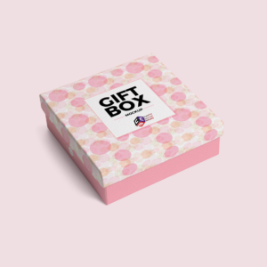 Presentation Folders