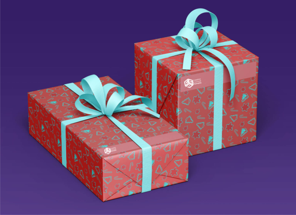 Presentation Folders - Image 3