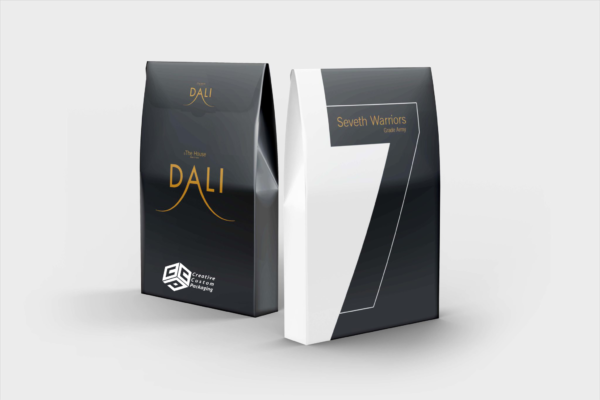 Presentation Folders - Image 4