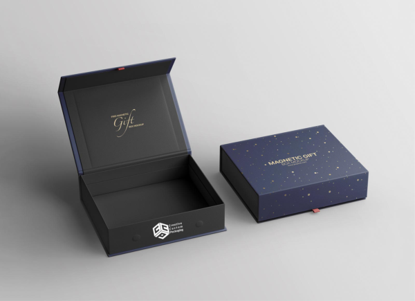 Table Tents - Image 4