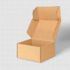Archive Boxes