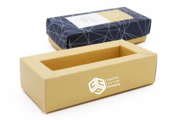 Custom Bowl Sleeve - Image 2