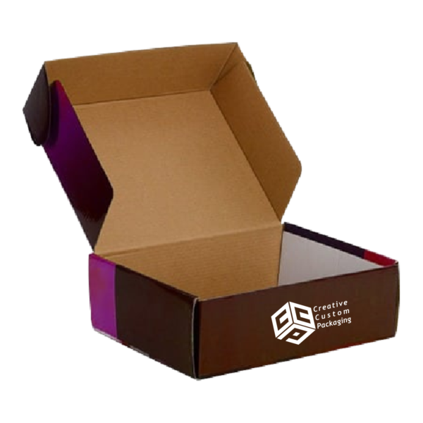 Custom Double Wall Tray - Image 4