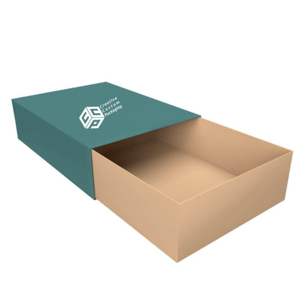 Custom Foot Lock Tray - Image 2
