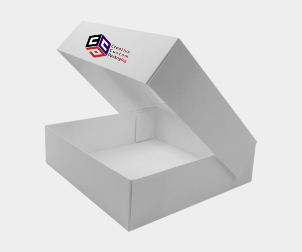 Custom Regular Six Corner - Image 2