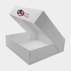 Custom Regular Six Corner