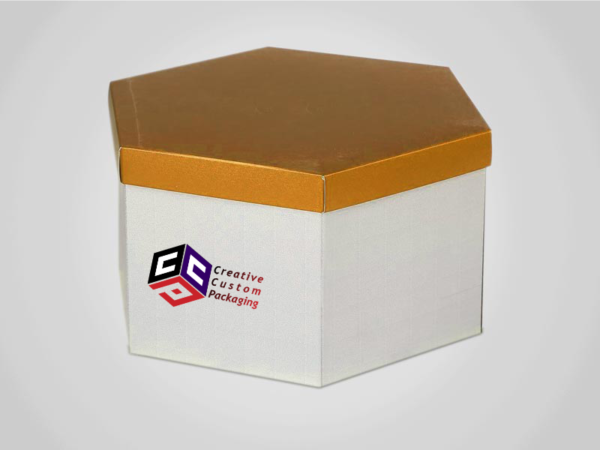 Custom Regular Six Corner - Image 3