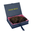 Wig Boxes