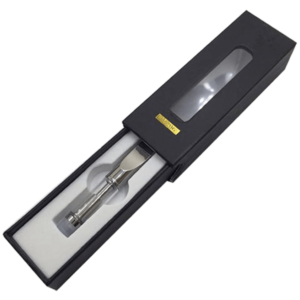 Custom Vape Pen Boxes