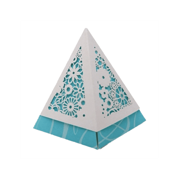 Pyramid Boxes - Image 3