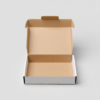 Archive Boxes - Image 4