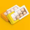 Truffle Boxes - Image 2