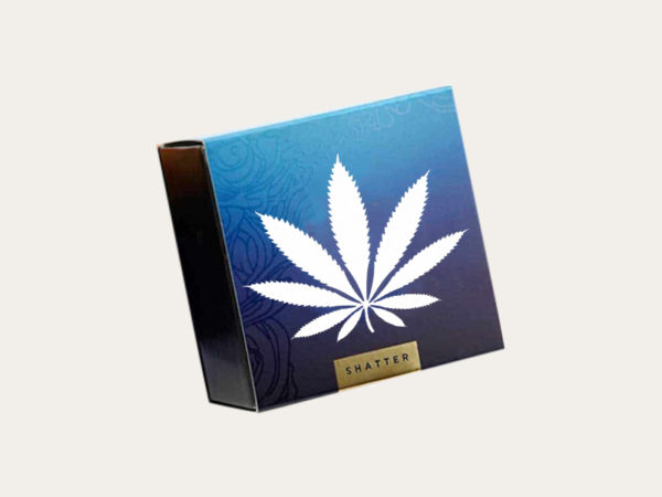 Marijuana Boxes - Image 2