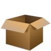 Kraft Boxes - Image 4
