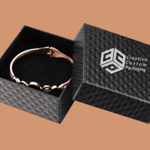 Bracelet boxes