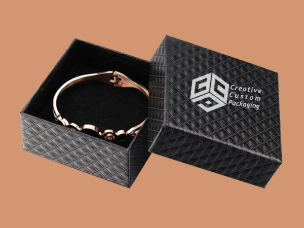 Bracelet boxes