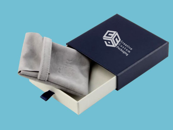 Bracelet boxes - Image 2