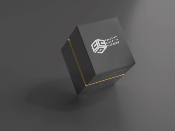 Bracelet boxes - Image 3