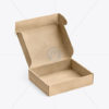 Kraft Boxes - Image 3