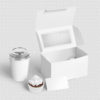 Pastry Boxes - Image 2