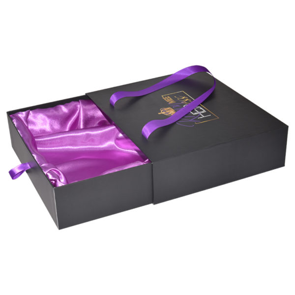 Hair Extension Boxes - Image 4