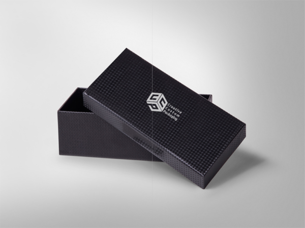 Socks Boxes