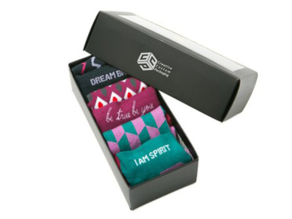 Socks Boxes - Image 3
