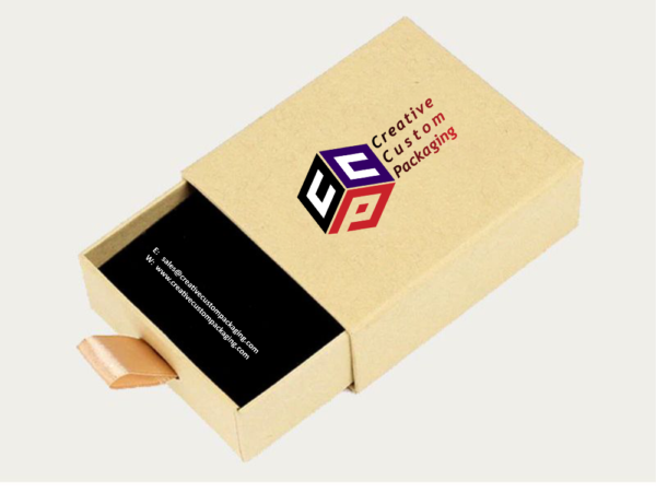 Necklace Gift Box - Image 4
