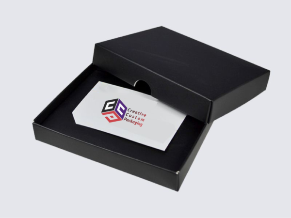 Gift Card Boxes - Image 3