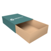 Custom Tray and Sleeve Boxes - Image 2