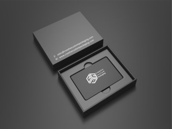 Gift Card Boxes - Image 2