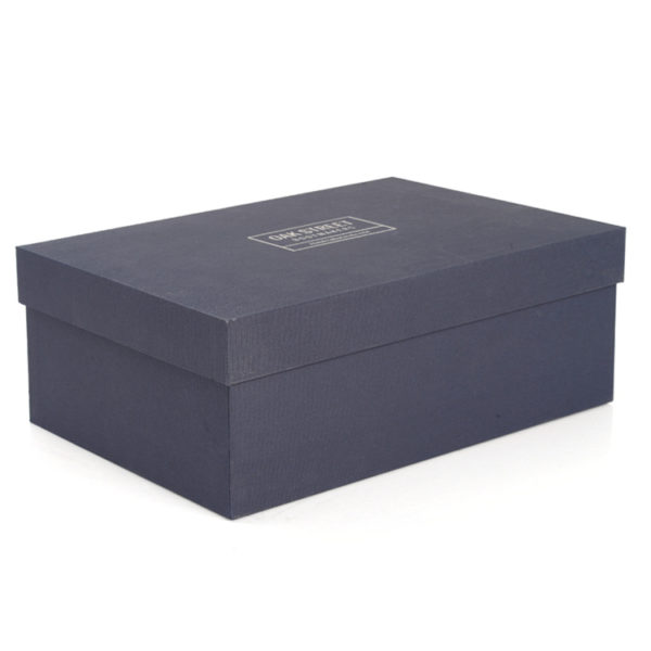 Custom Two Piece Boxes - Image 2