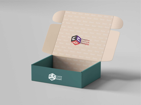 Favor boxes - Image 2