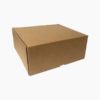 Rectangular Boxes - Image 3