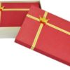 Rectangular Boxes - Image 4