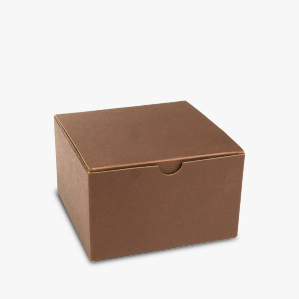 Bux Board Boxes - Image 3