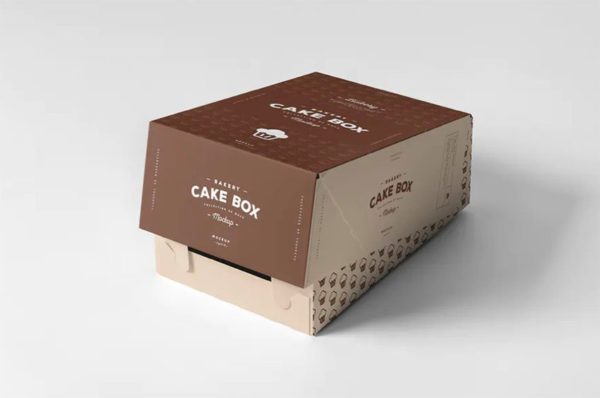 Bread Packaging Boxes - Image 2