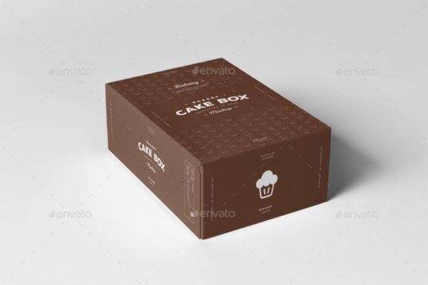 Bread Packaging Boxes - Image 4