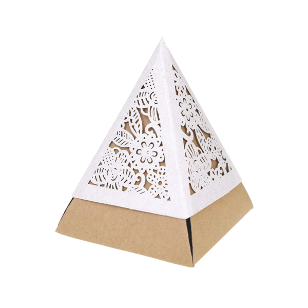 Pyramid Boxes - Image 4