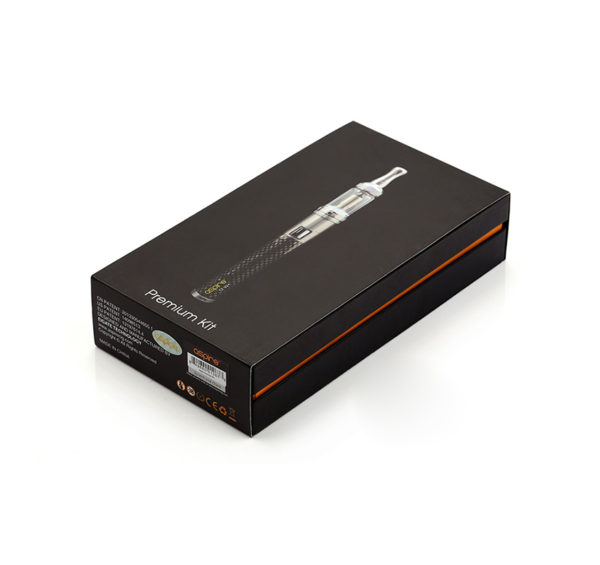 Custom Vape Pen Boxes - Image 4
