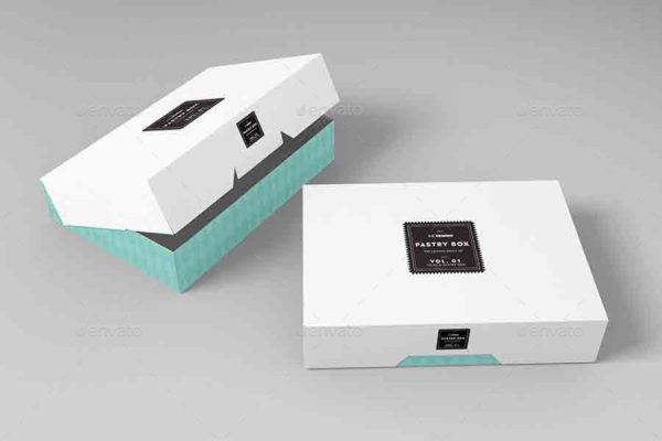 Muffin boxes - Image 2