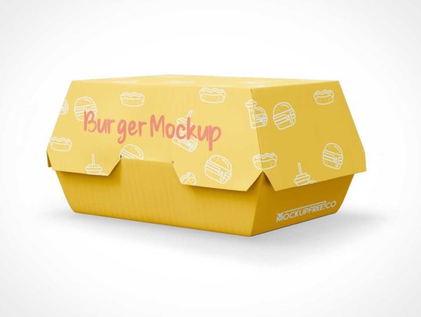 Snack Boxes - Image 4