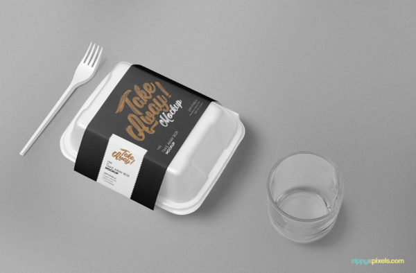 Snack Boxes - Image 3